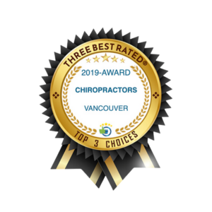 ThreeBestRated Best Chiropractors in Vancouver 2019