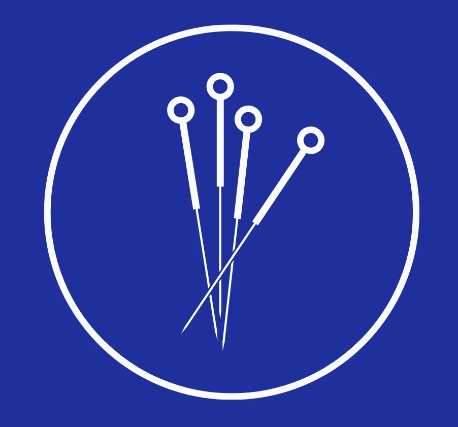 Acupuncture