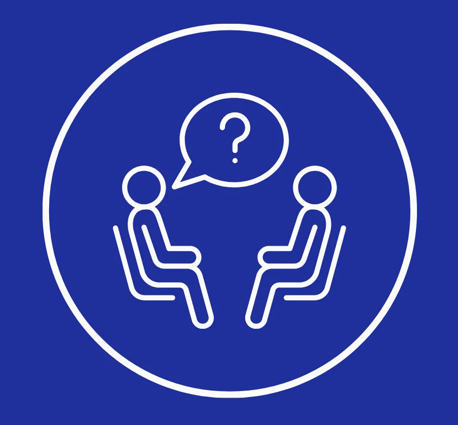 Clinical Counselling