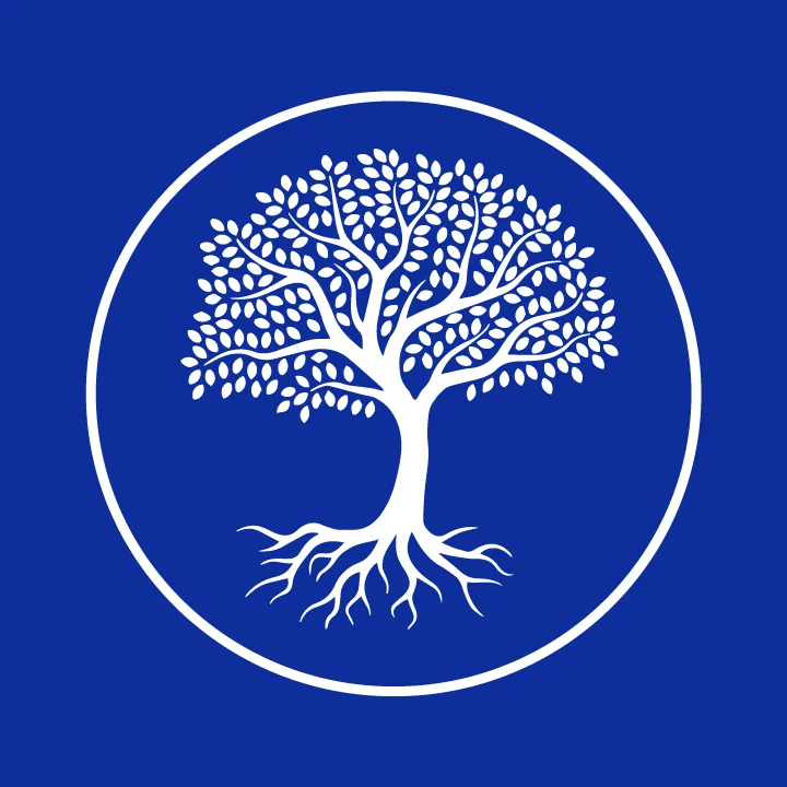 Naturopathic Medicine