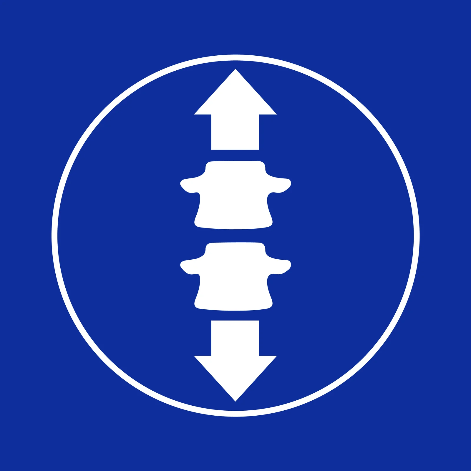 Spinal Decompression