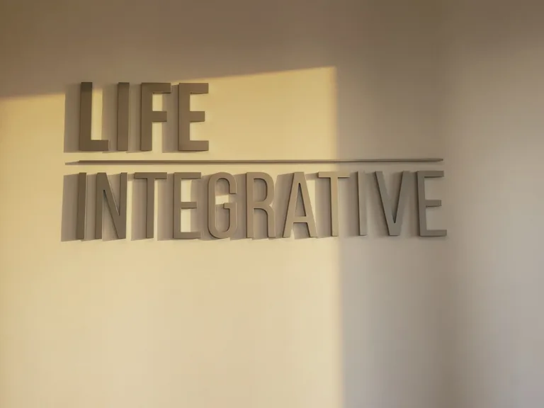 Life Integrative clinic